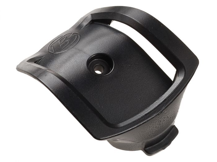 Nebula Plus Saddle Bag Attachment