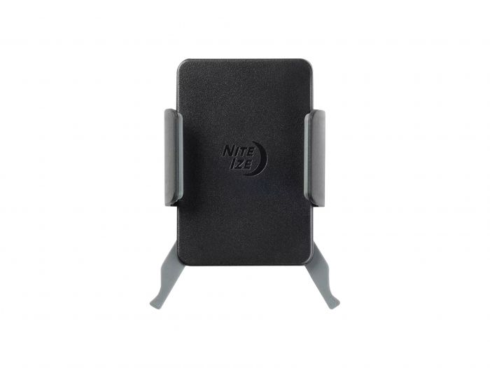 Nite Ize Squeeze Rotating Smartphone Bar Mount