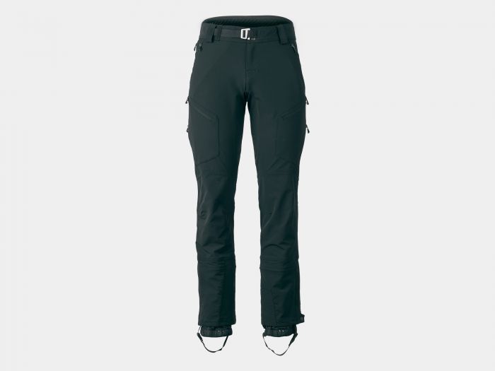 OMW Softshell Pant