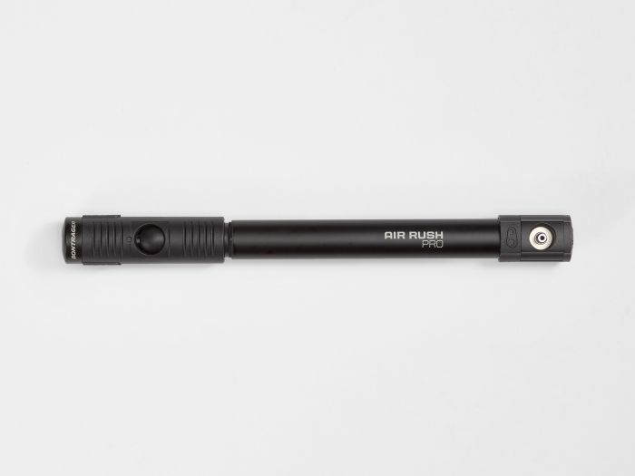 Pump Air Rush Pro