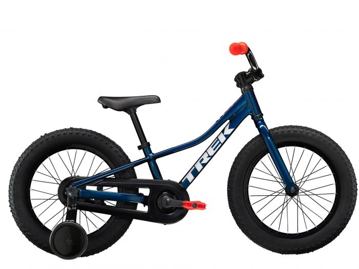 Precaliber 16 CB
