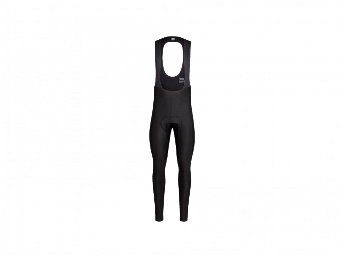 Rapha Core Winter Cycling Bib Tight