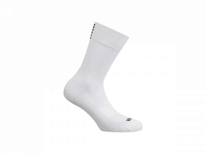 Pro Team Cycling Socks