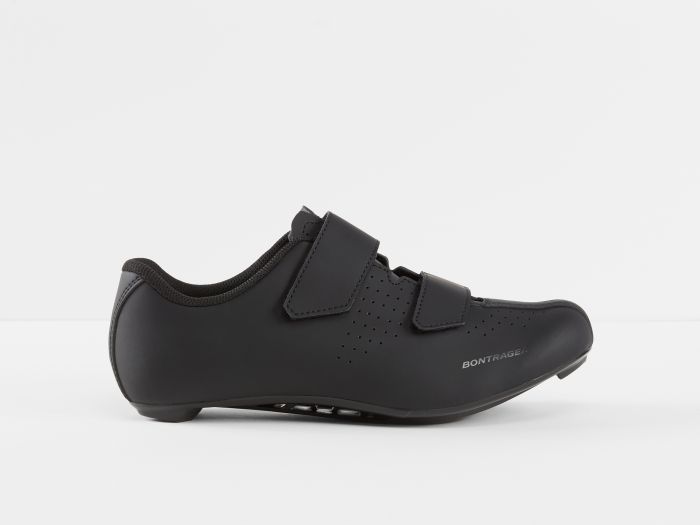 Shoe Solstice