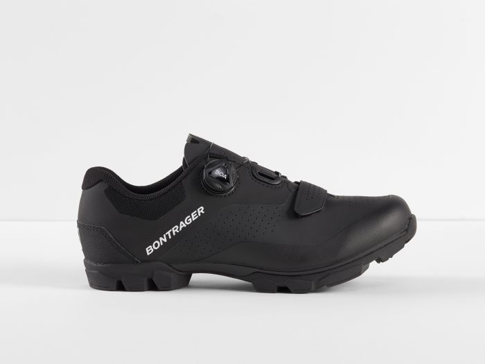 Foray Mountain Bike Shoe