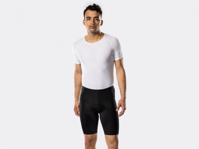 Solstice Men's Cycling Short