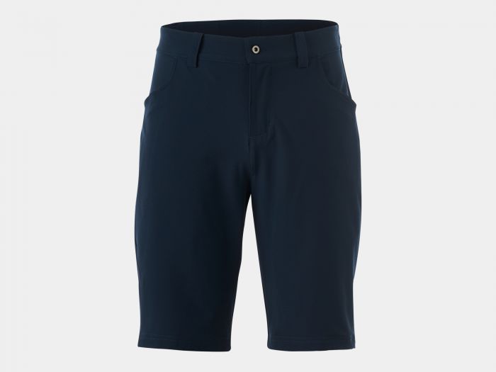 Evoke Women's Mountain Short