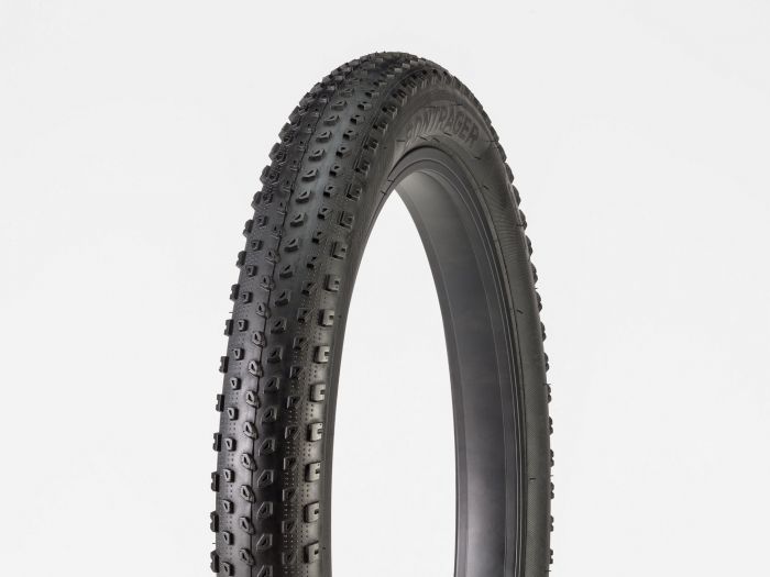 XR1 Kids' MTB Tire