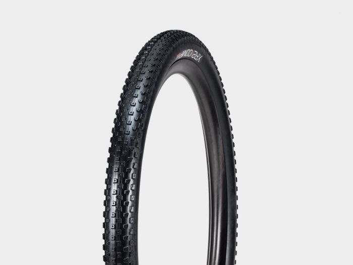 XR2 Comp MTB Tire