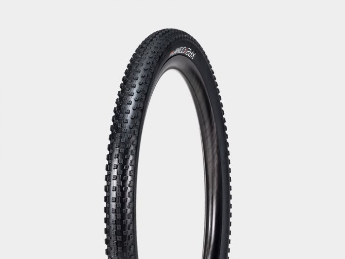 XR2 Comp MTB Tire