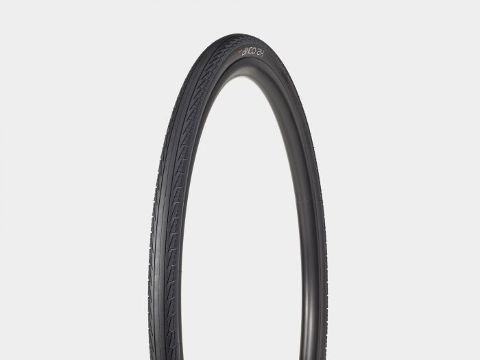 H2 Comp Hybrid Tire