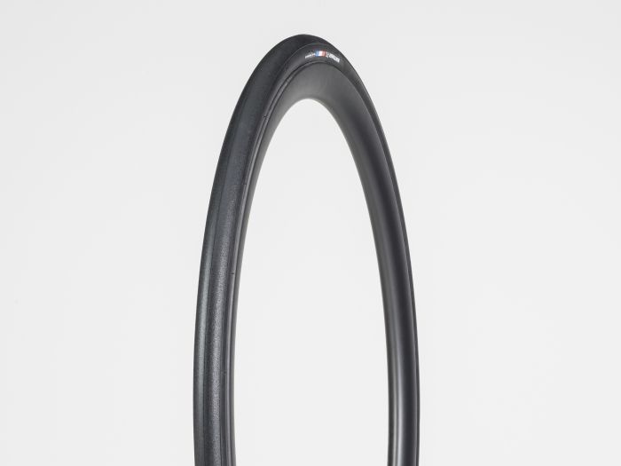 Tire R1 Hard-Case Lite