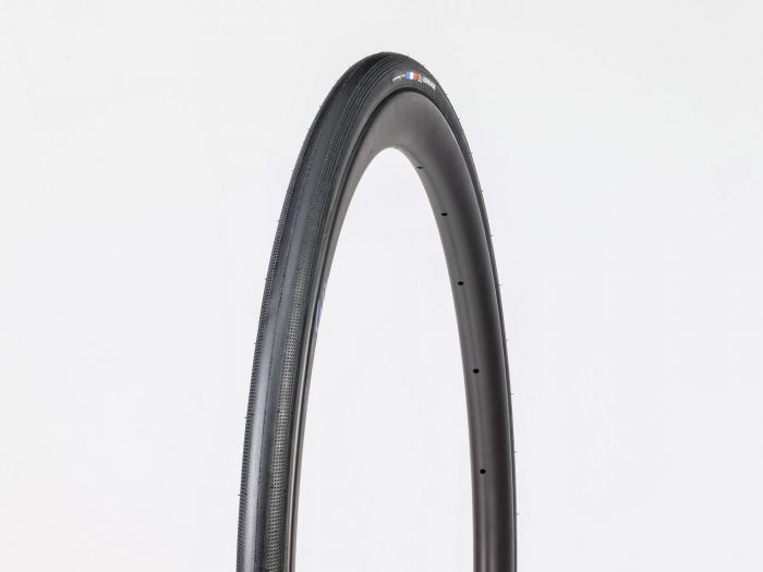 R3 Hard-Case Lite Road Tire