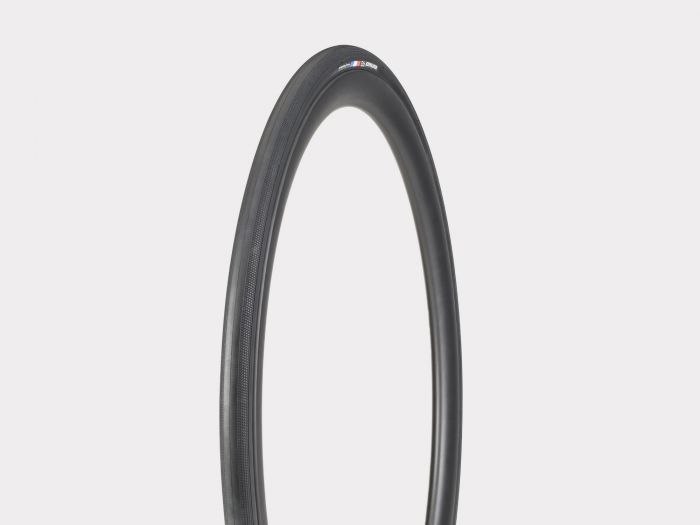 R2 Hard-Case Lite Road Tire