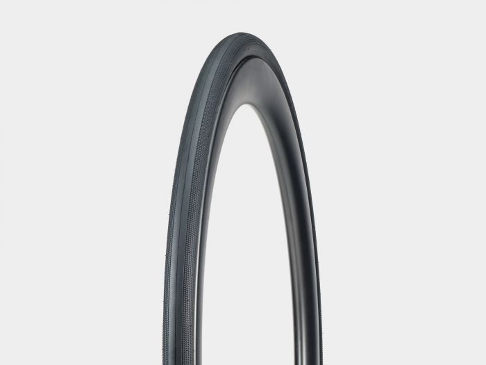 Tire Bontrager R1 Hard-Case Lite