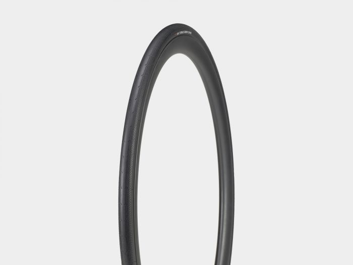 Tire Bontrager AW3 Hard-Case Lite