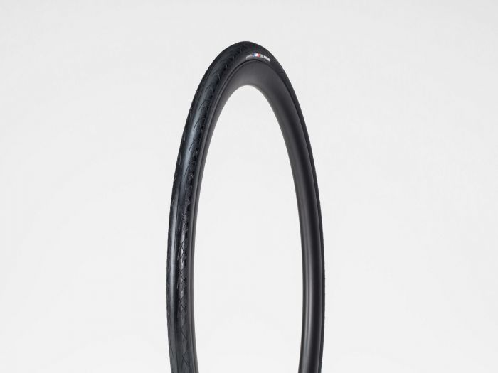 AW1 Hard-Case Lite Road Tire