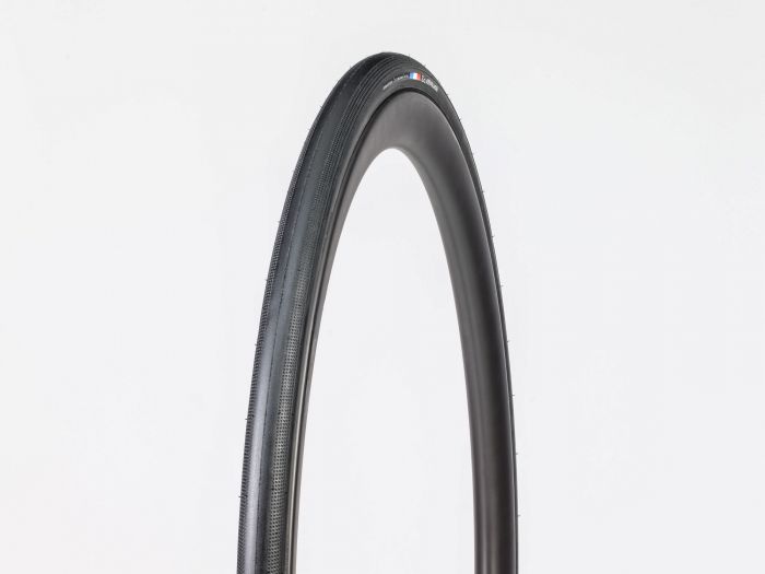R3 Hard-Case Lite TLR Road Tire