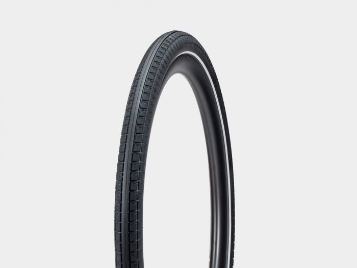E6 Hard-Case Lite E-Bike Tire