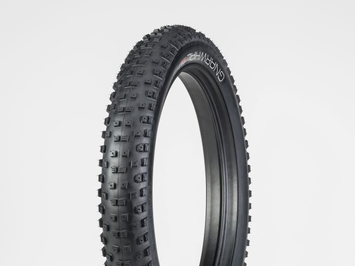 Gnarwhal Team Issue Studdable Tire