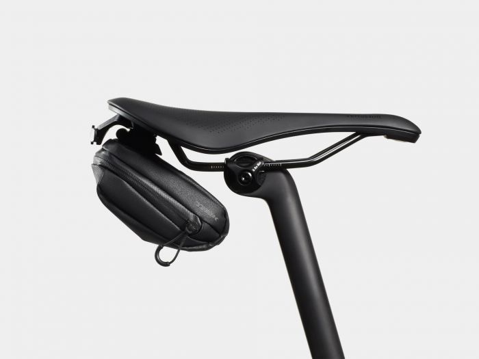 Bag Blendr Saddle Bag Multi Mount