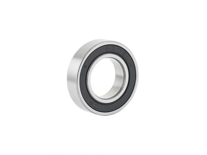 Bearing Hub 6902 LLH