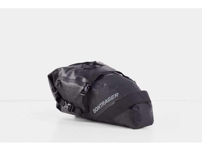 Adventure Saddle Bag