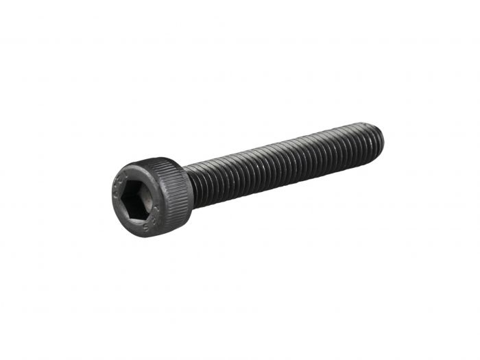 Fastener Bontrager Blender Adjustable Threadless Stem Bolt