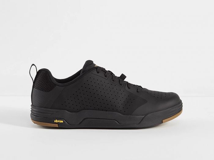 Shoe Flatline Mountain