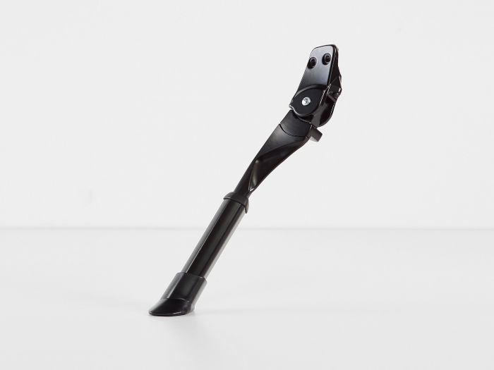 Adjustable Integrated Rear Mount Kickstand (20 to 26" wheel)
