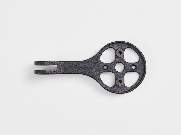 Computer Part Pro Blendr Arm