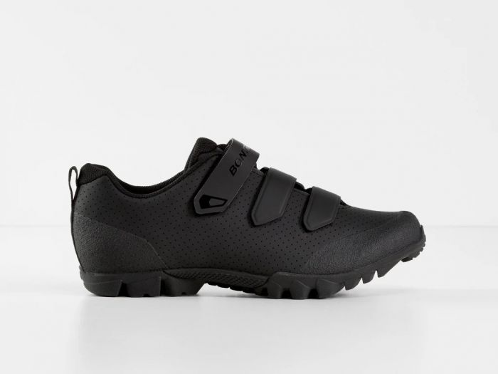 Quantum Mountain Bike Shoe
