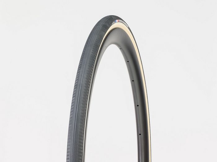 Tire Bontrager R4 Classics Handmade Clincher