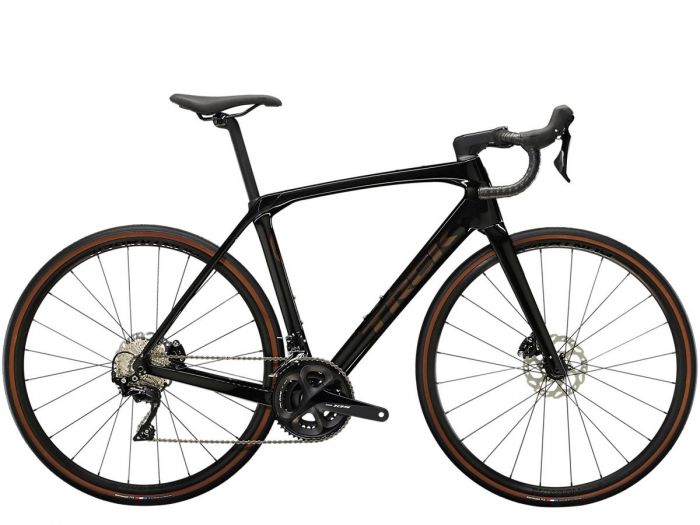 Domane SL 5 Gen 4 
