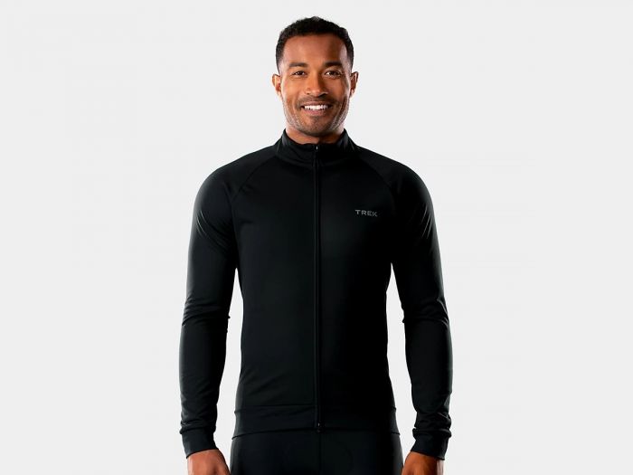 Jacket Circuit Softshell
