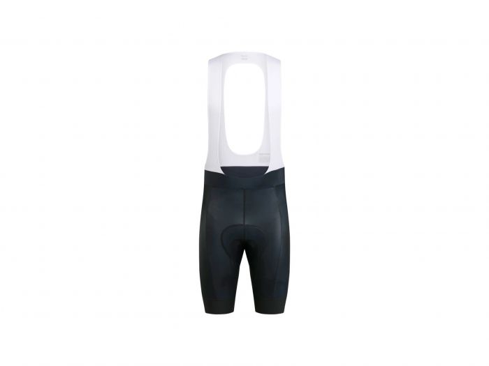 Short Rapha 24 Core Bib