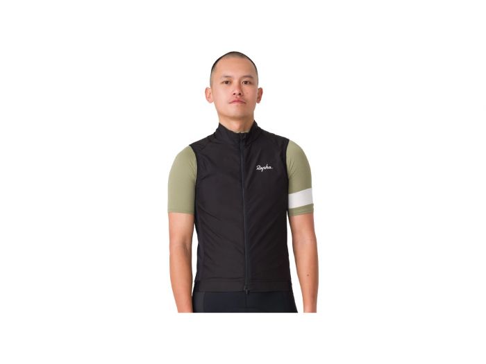 Vest Rapha 24 Core
