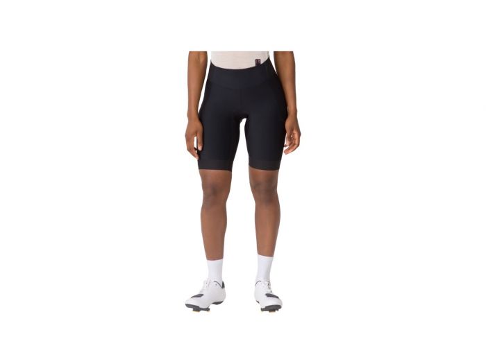 Short Rapha 24 Cargo