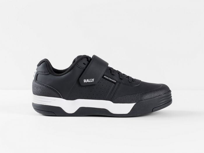 Rally Mountain Bike Shoe