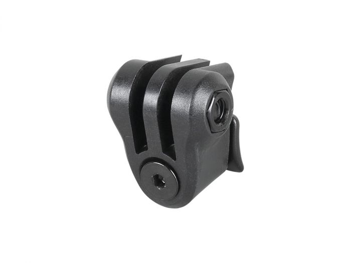 Stem Part RCS Pro Blendr Base Mono