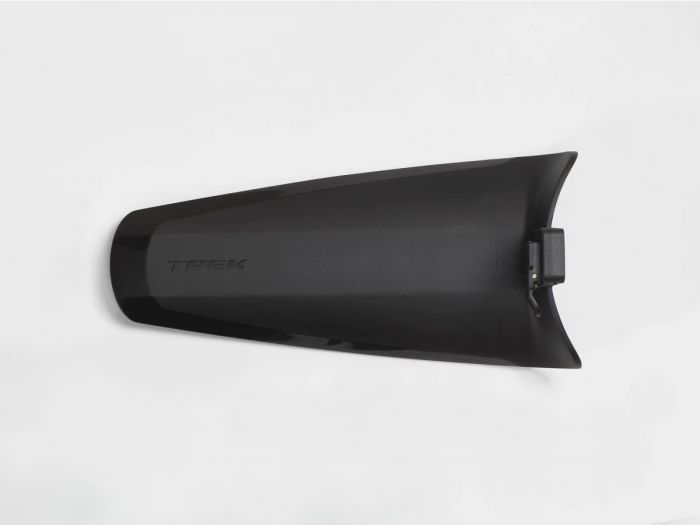 Fender Blendr (Rear)