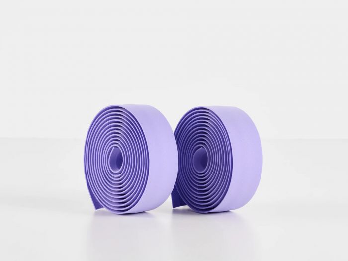 Bar Tape Gel Cork