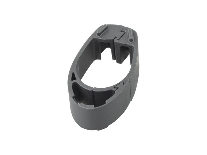 Spacer ICS Headset (2-Piece)