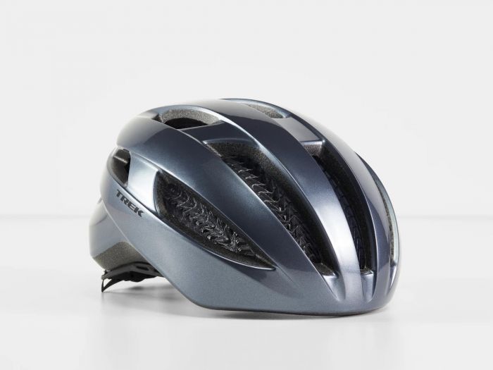 Helmet Starvos WaveCel CPSC