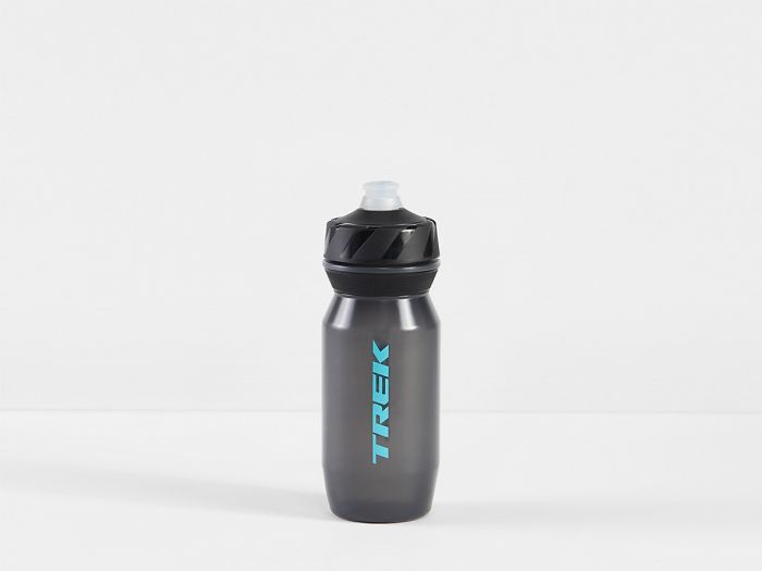 Bottle Trek Voda Flow