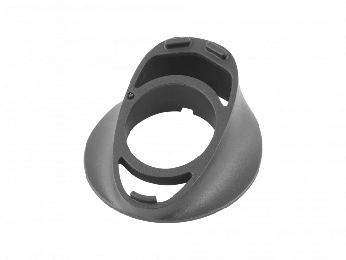 Trek Aero RSL Barstem Bearing Top Cover