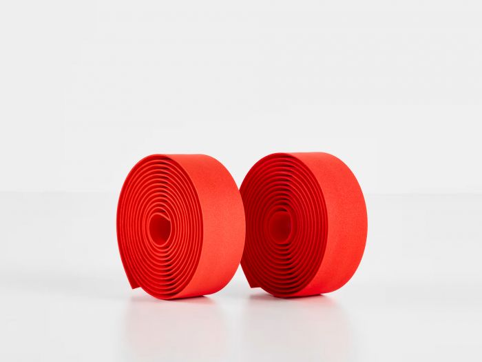 Trek Gel Cork Handlebar Tape Set