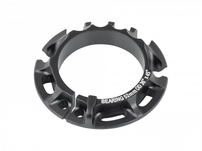 Trek Road Headset Split Ring
