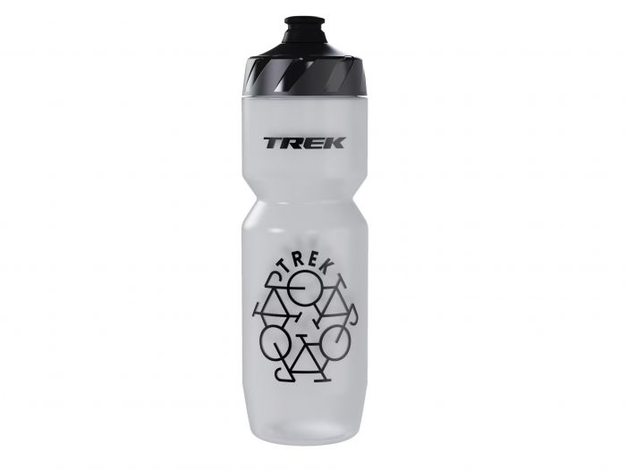 Trek Voda 26oz Water Bottle