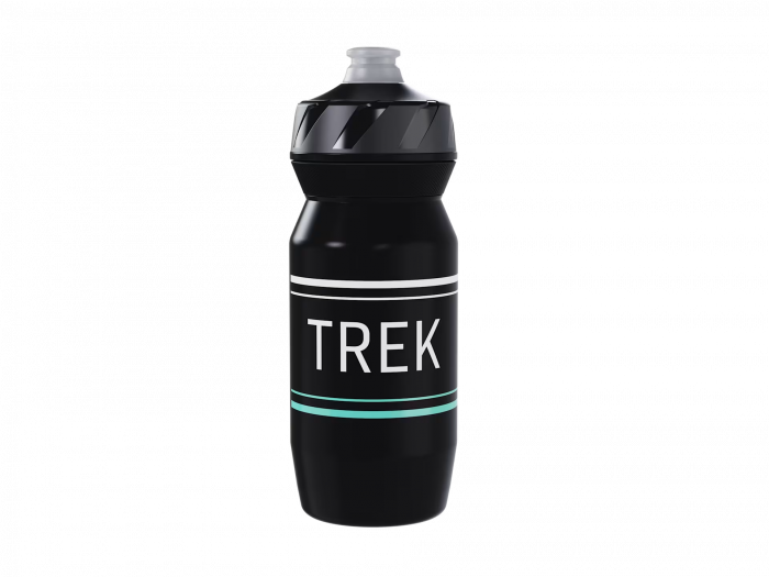 Trek Voda Flow 21oz Water Bottle